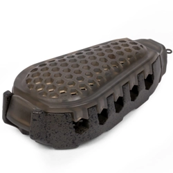 Korum Bait Gripper Feeders